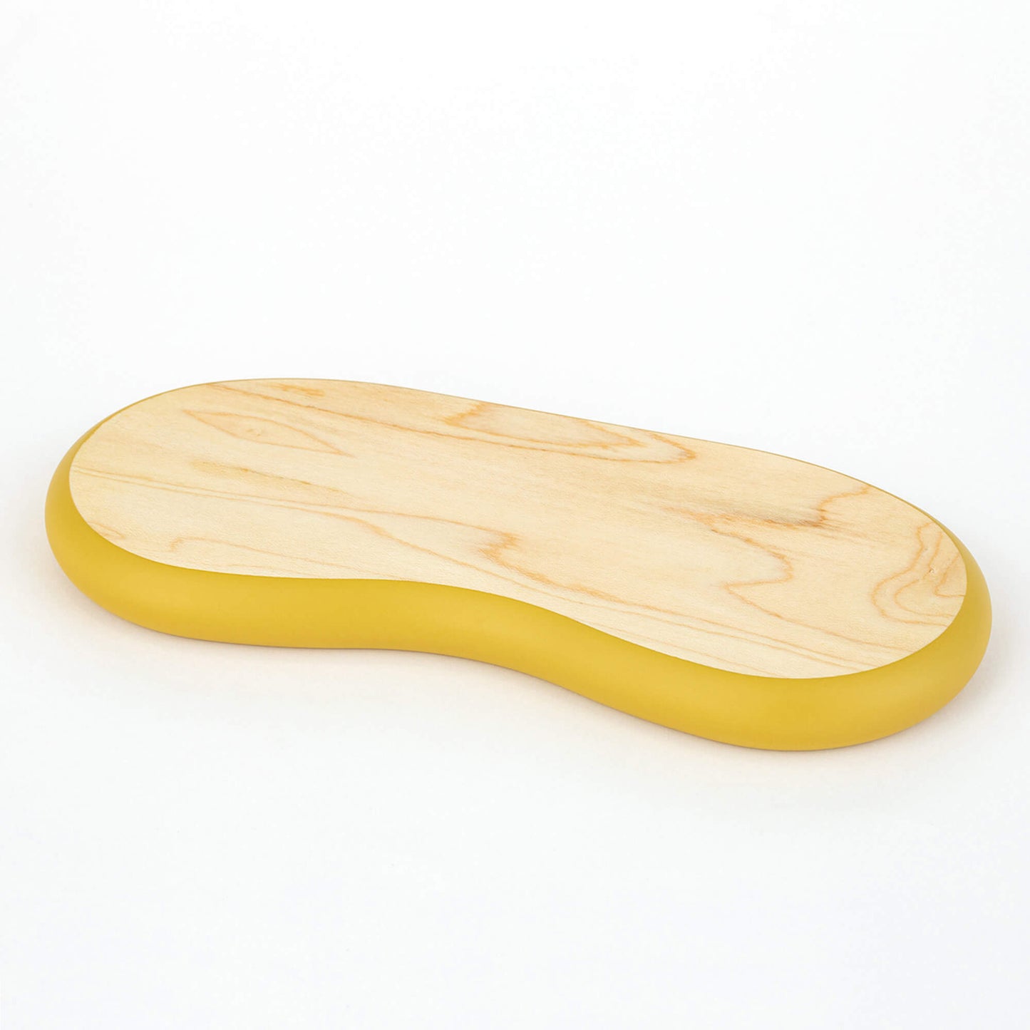 【祭壇】mayu小 　S005