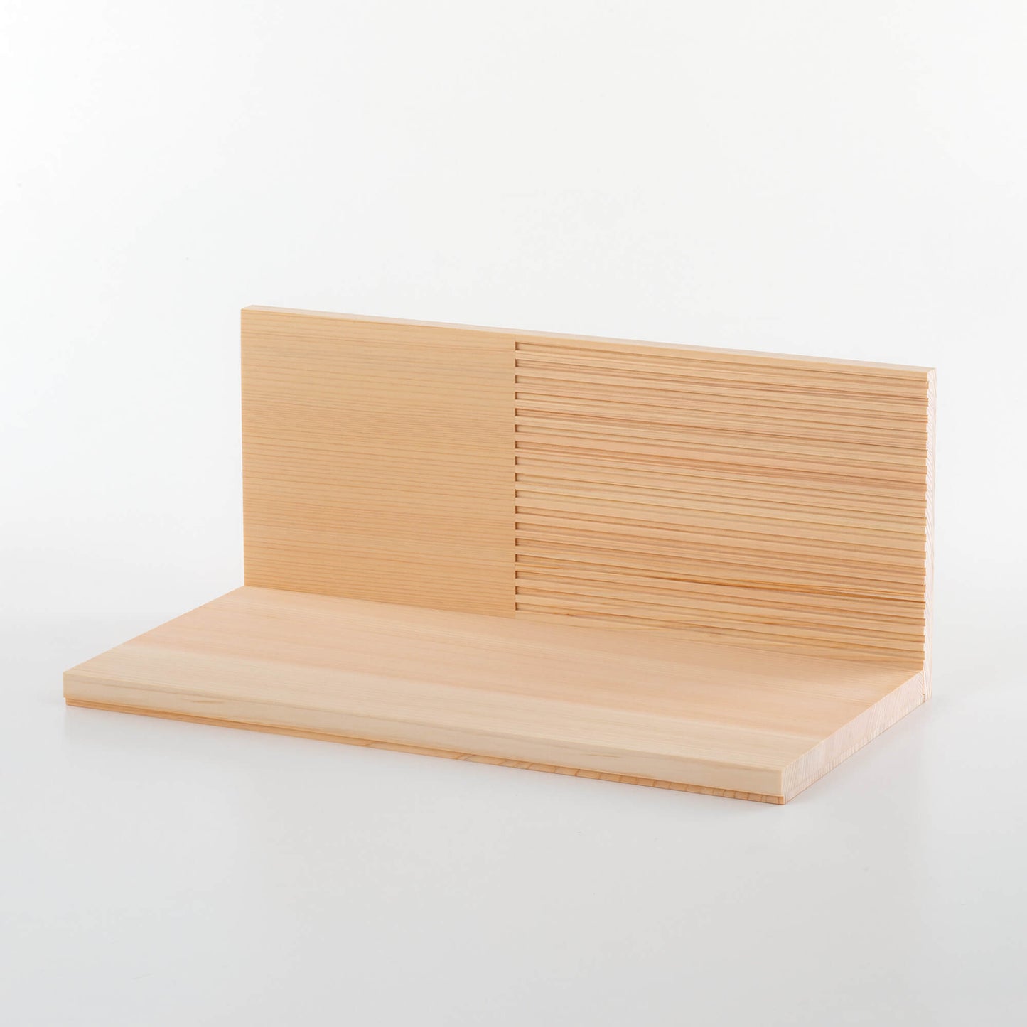 【祭壇】こゆりシリーズ　ライン　S008