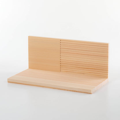 【祭壇】こゆりシリーズ　ライン　S008