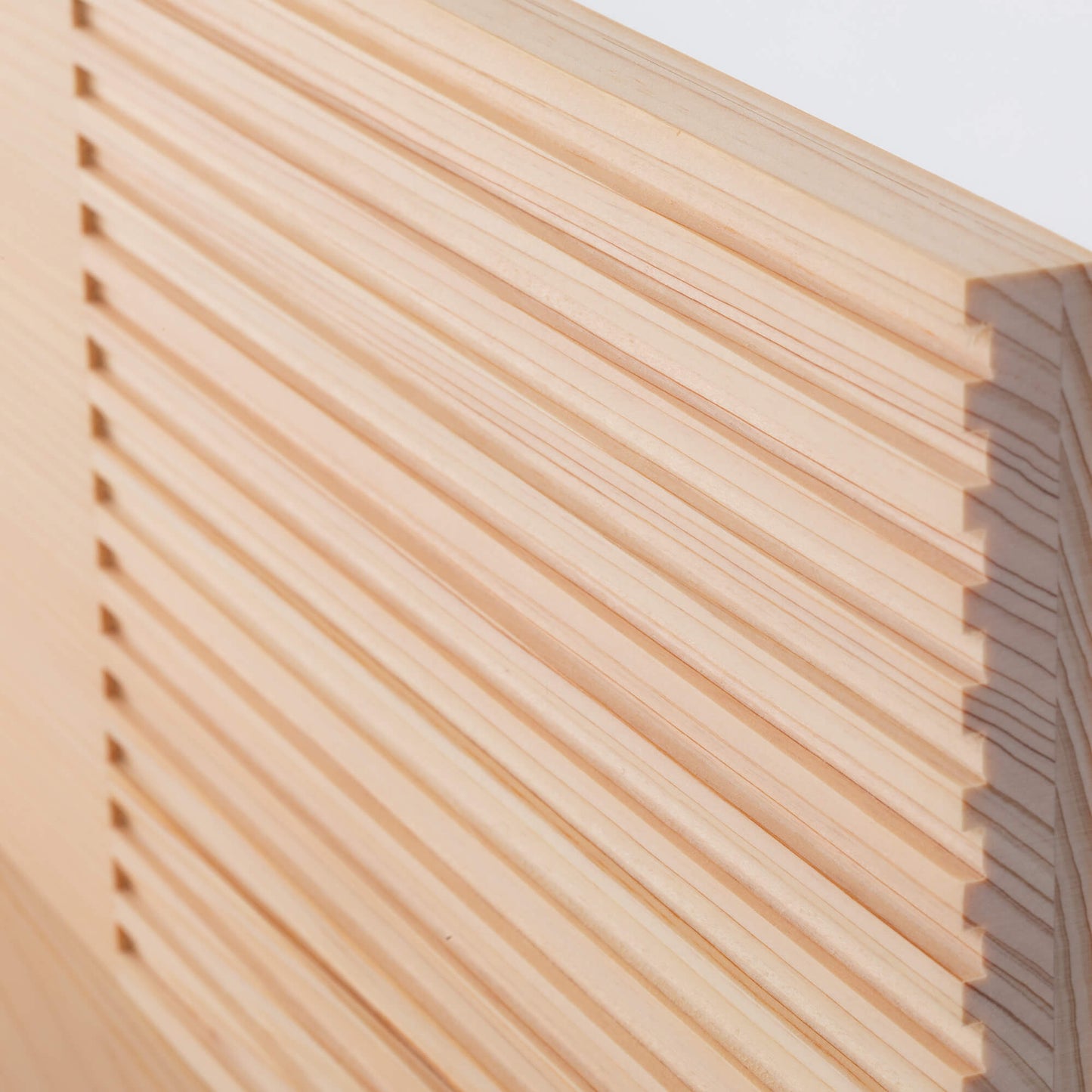 【祭壇】こゆりシリーズ　ライン　S008