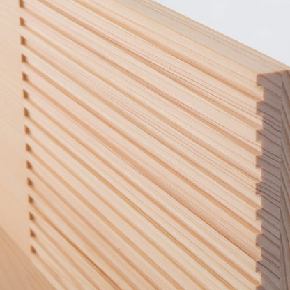 【祭壇】こゆりシリーズ　ライン　S008