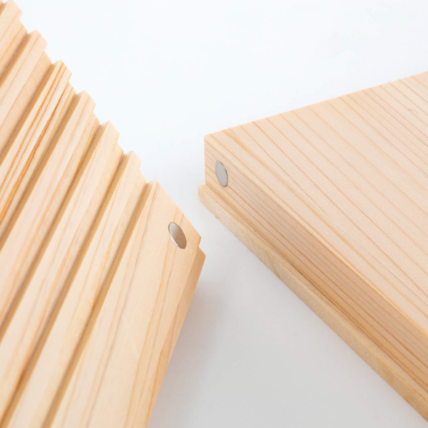 【祭壇】こゆりシリーズ　ライン　S008