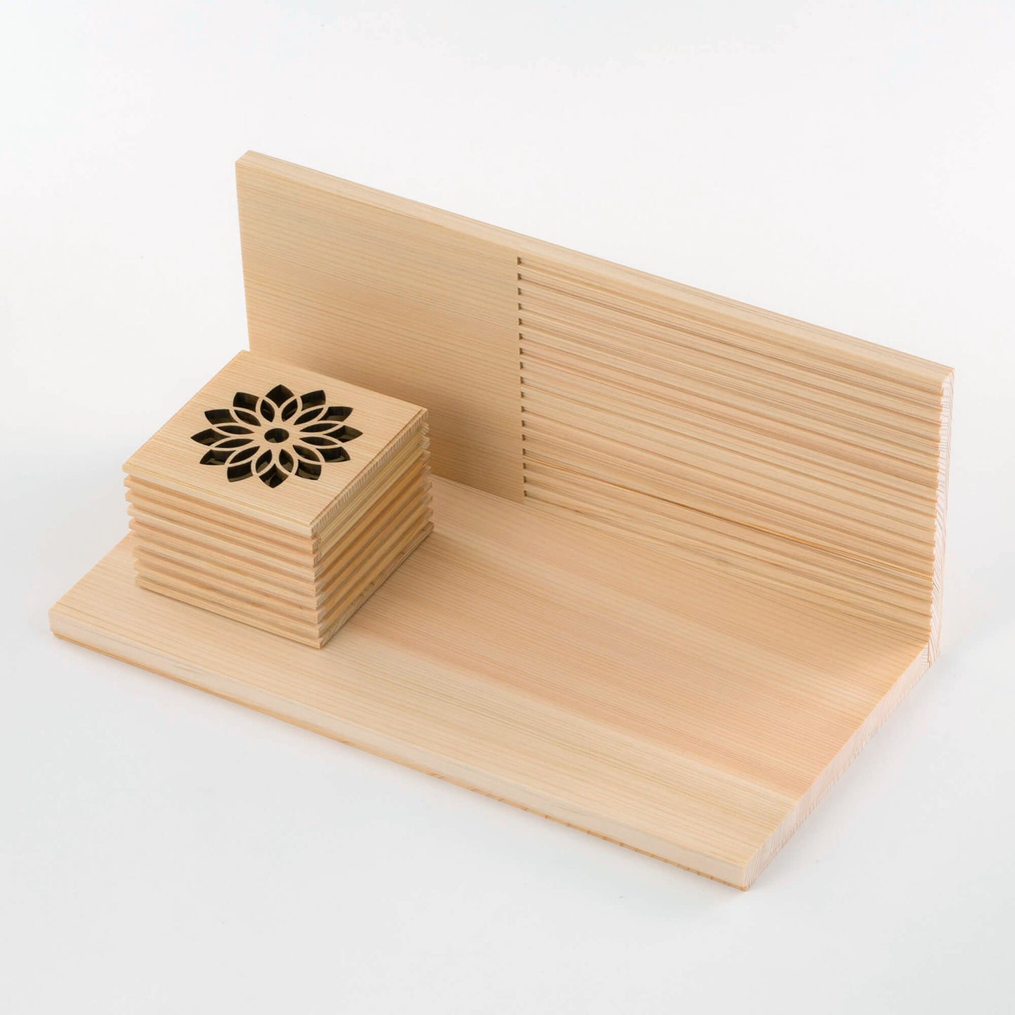 【祭壇】こゆりシリーズ　ライン　S008