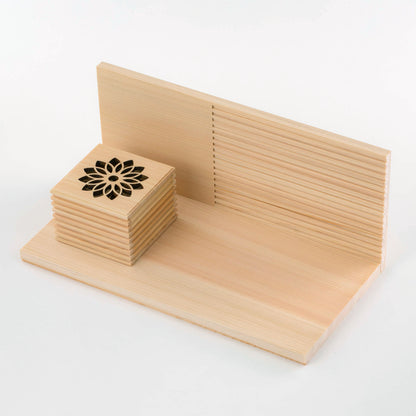 【祭壇】こゆりシリーズ　ライン　S008