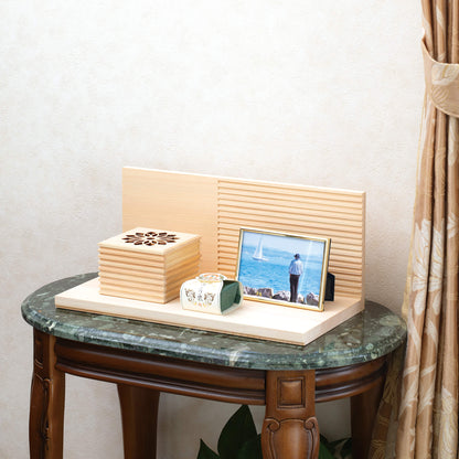 【祭壇】こゆりシリーズ　ライン　S008