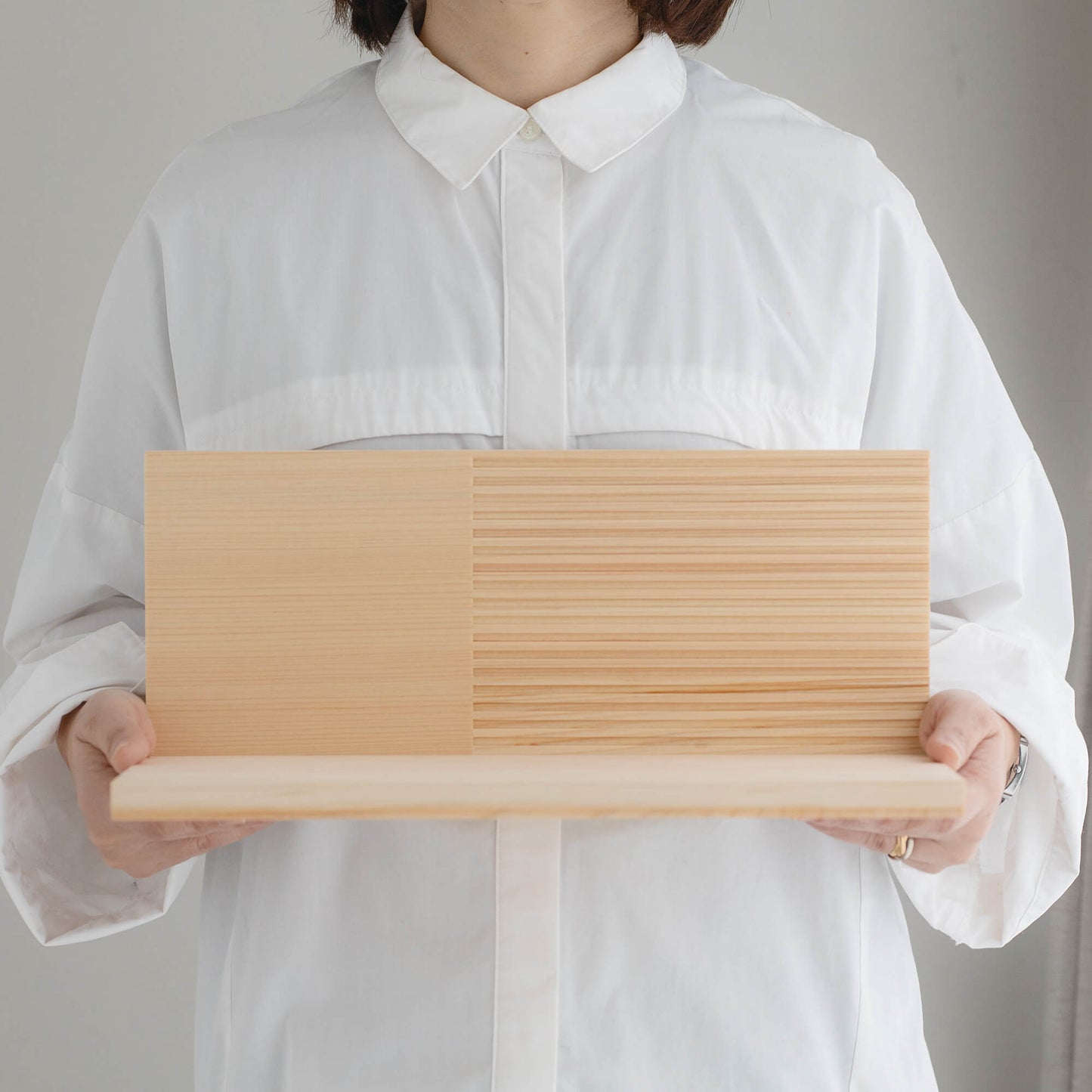 【祭壇】こゆりシリーズ　ライン　S008