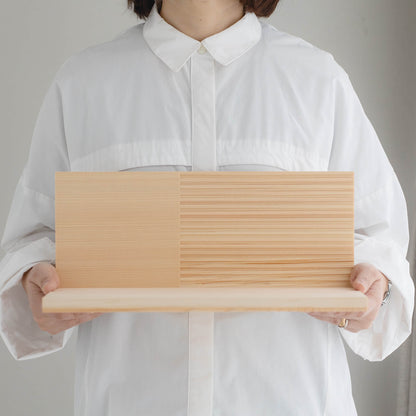 【祭壇】こゆりシリーズ　ライン　S008