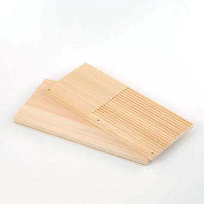 【祭壇】こゆりシリーズ　ライン　S008