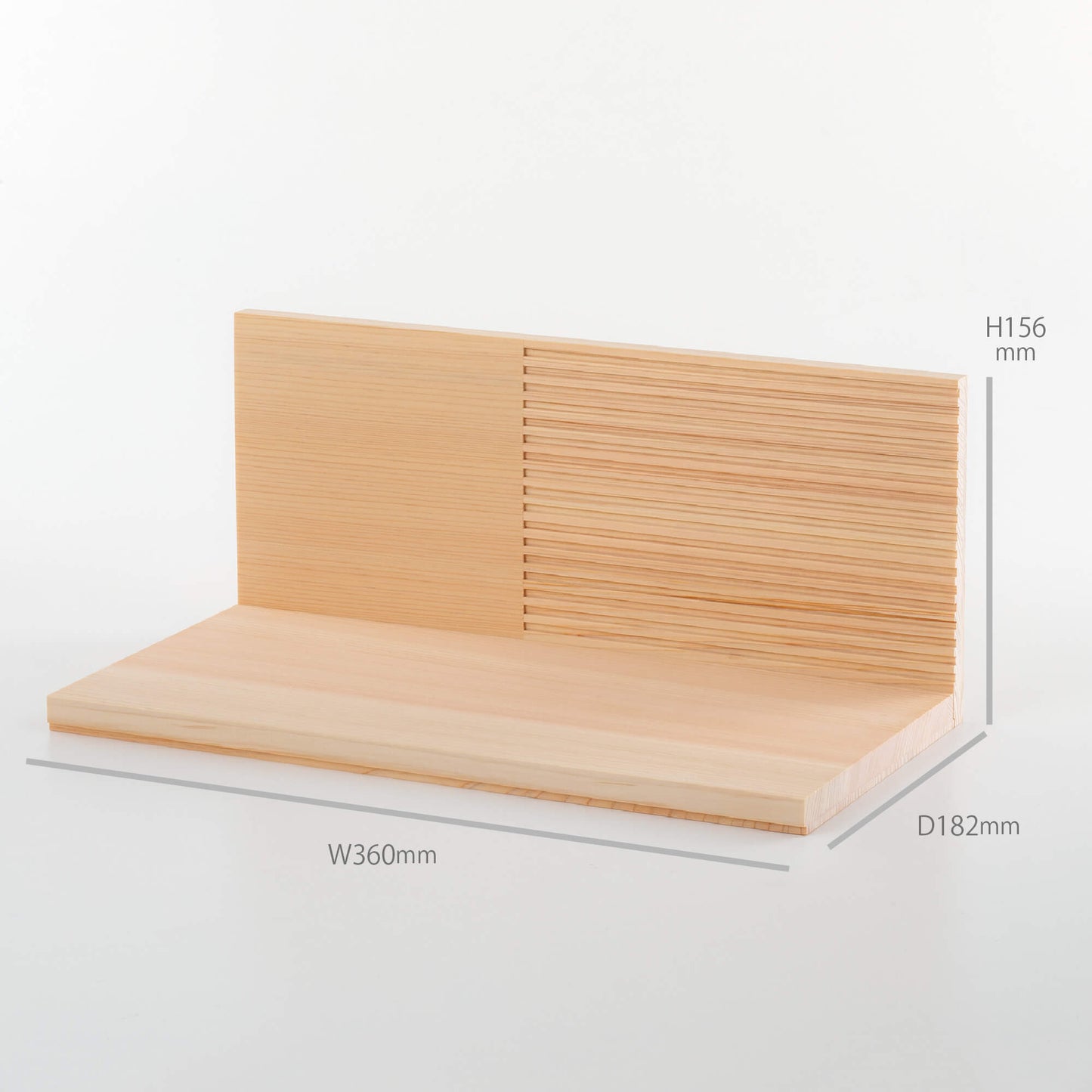 【祭壇】こゆりシリーズ　ライン　S008