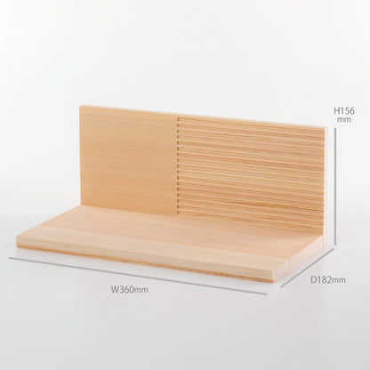 【祭壇】こゆりシリーズ　ライン　S008