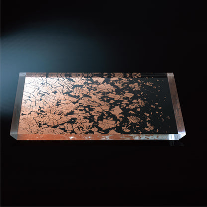 [Panggung] Koyuri Series Daichi Shinko S009