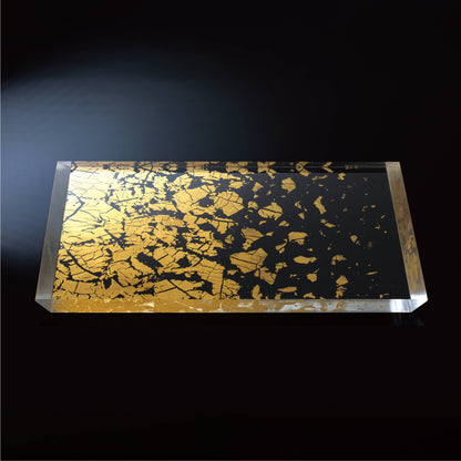 [Panggung] Koyuri Series Daichi Shinko S009