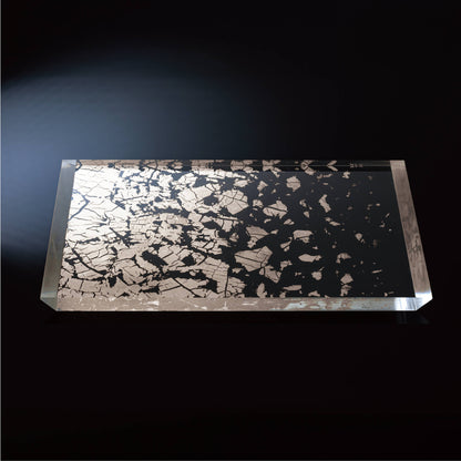 [Panggung] Koyuri Series Daichi Shinko S009