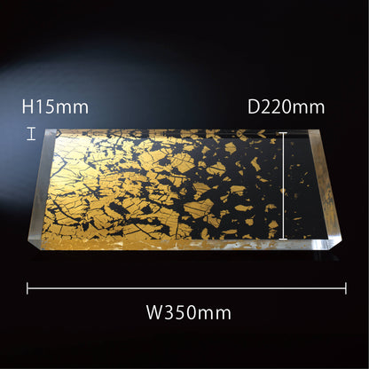 [Panggung] Koyuri Series Daichi Shinko S009