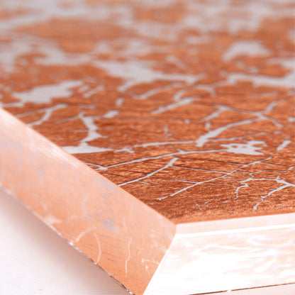 [Panggung] Koyuri Series Daichi Shinko S009