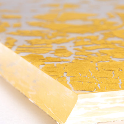 [Panggung] Koyuri Series Daichi Shinko S009