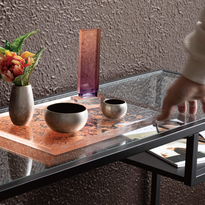 [Panggung] Koyuri Series Daichi Shinko S009