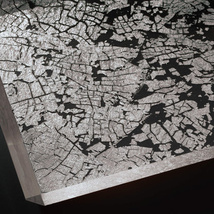 [Panggung] Koyuri Series Daichi Shinko S009