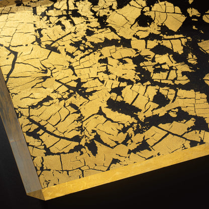 [Panggung] Koyuri Series Daichi Shinko S009