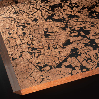 [Panggung] Koyuri Series Daichi Shinko S009