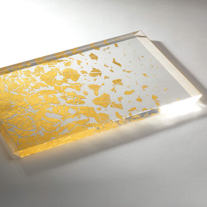 [Panggung] Koyuri Series Daichi Shinko S009