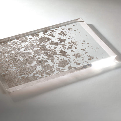 [Panggung] Koyuri Series Daichi Shinko S009