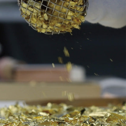 [Panggung] Koyuri Series Daichi Shinko S009