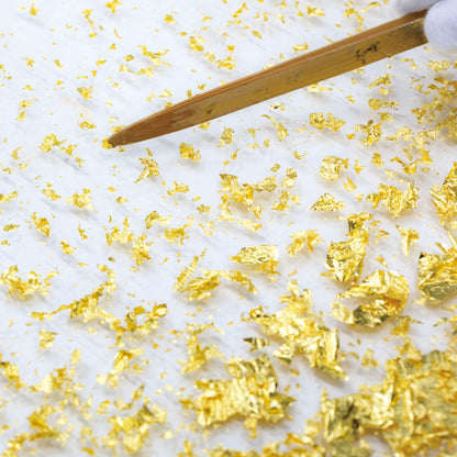 [Panggung] Koyuri Series Daichi Shinko S009