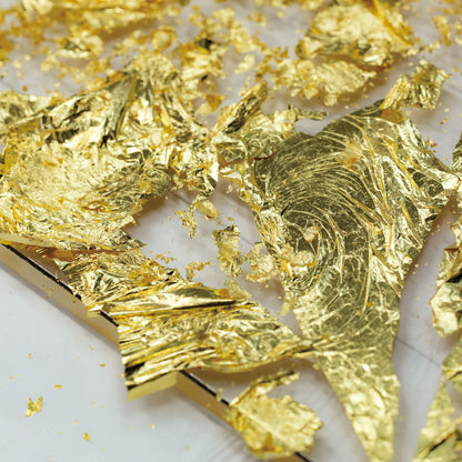 【祭壇】こゆりシリーズ　雲海心光　S010