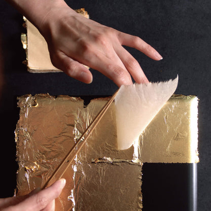 [Panggung] Koyuri Series Daichi Shinko S009