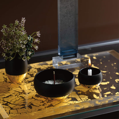 [Panggung] Koyuri Series Daichi Shinko S009