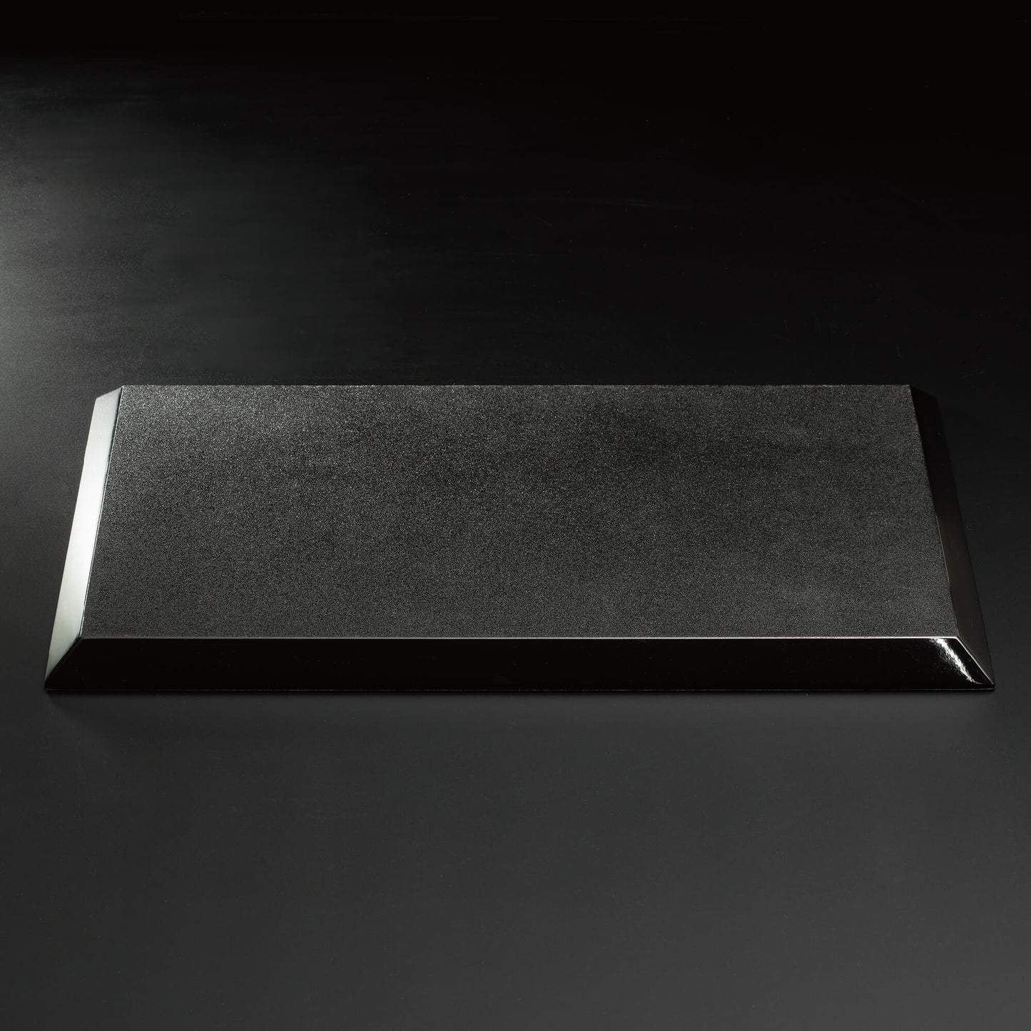 【祭壇】こゆりシリーズ　雲海心光　S010