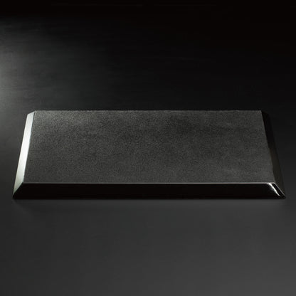 【祭壇】こゆりシリーズ　雲海心光　S010