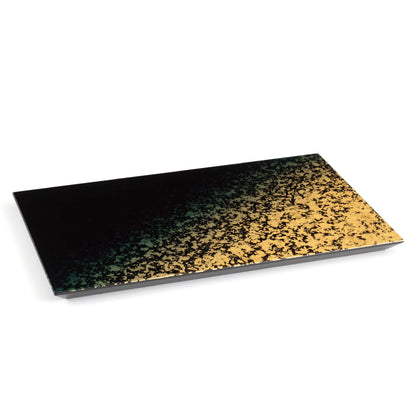 【祭壇】こゆりシリーズ　雲海心光　S010