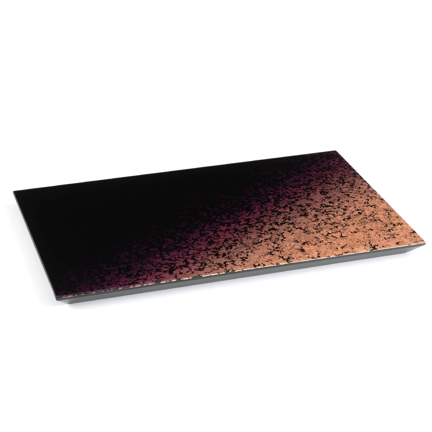 【祭壇】こゆりシリーズ　雲海心光　S010