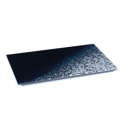 【祭壇】こゆりシリーズ　雲海心光　S010