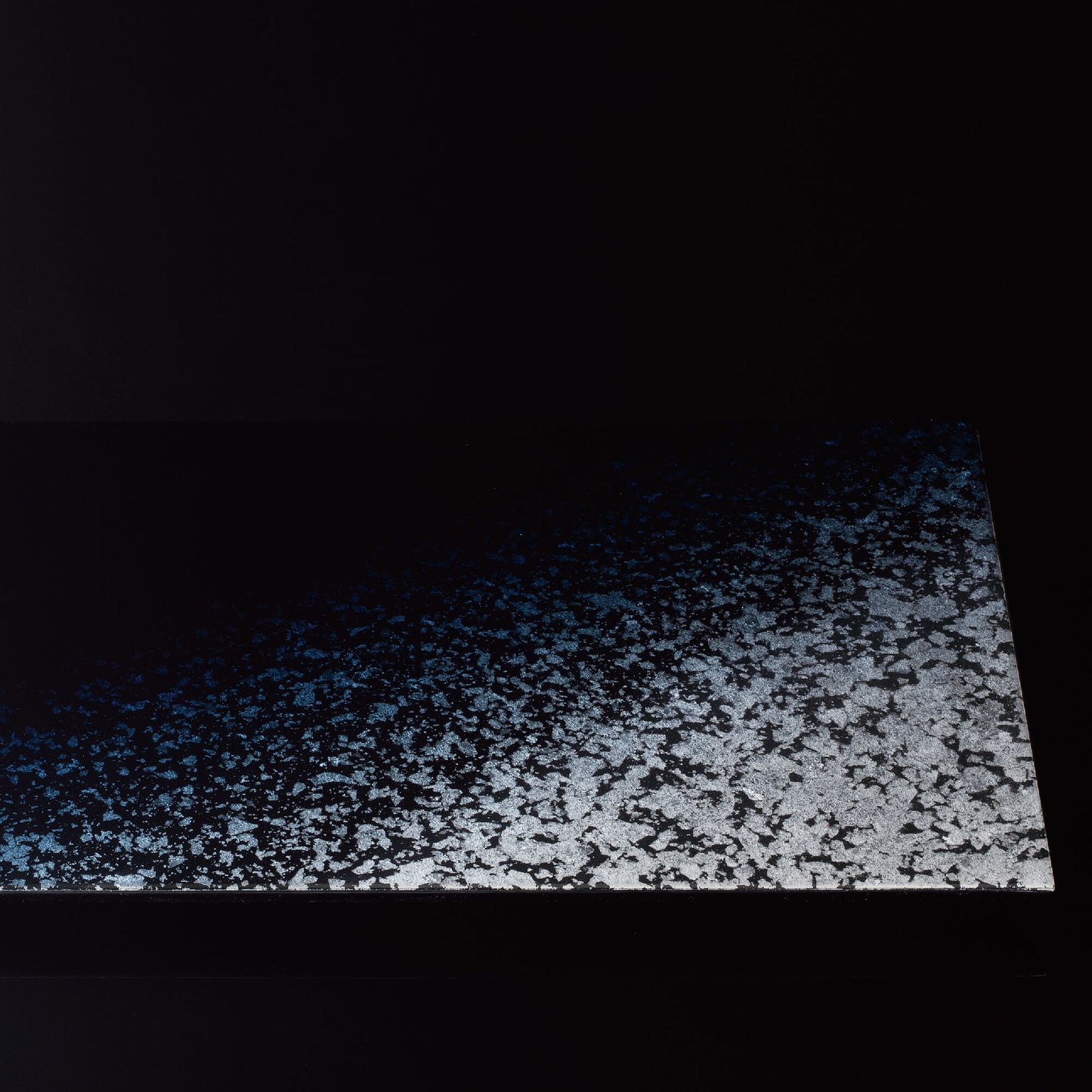 【祭壇】こゆりシリーズ　雲海心光　S010