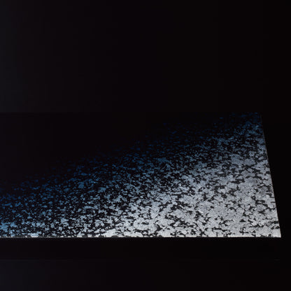 【祭壇】こゆりシリーズ　雲海心光　S010