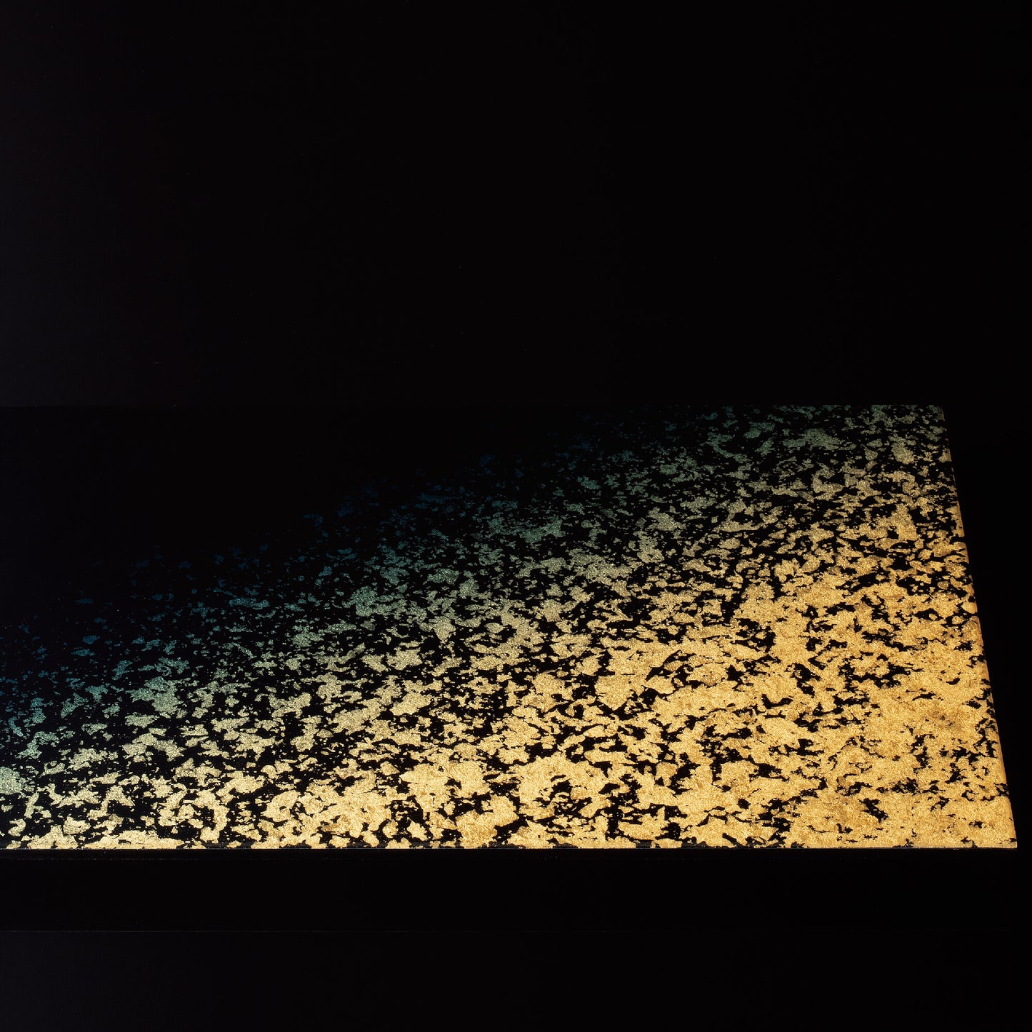 【祭壇】こゆりシリーズ　雲海心光　S010