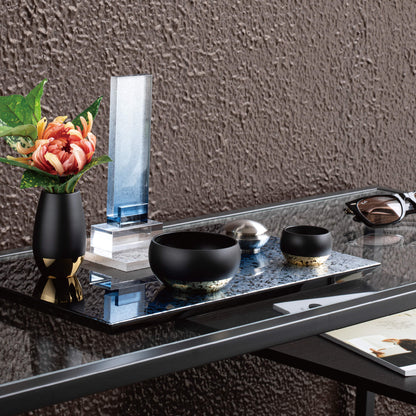 【祭壇】こゆりシリーズ　雲海心光　S010