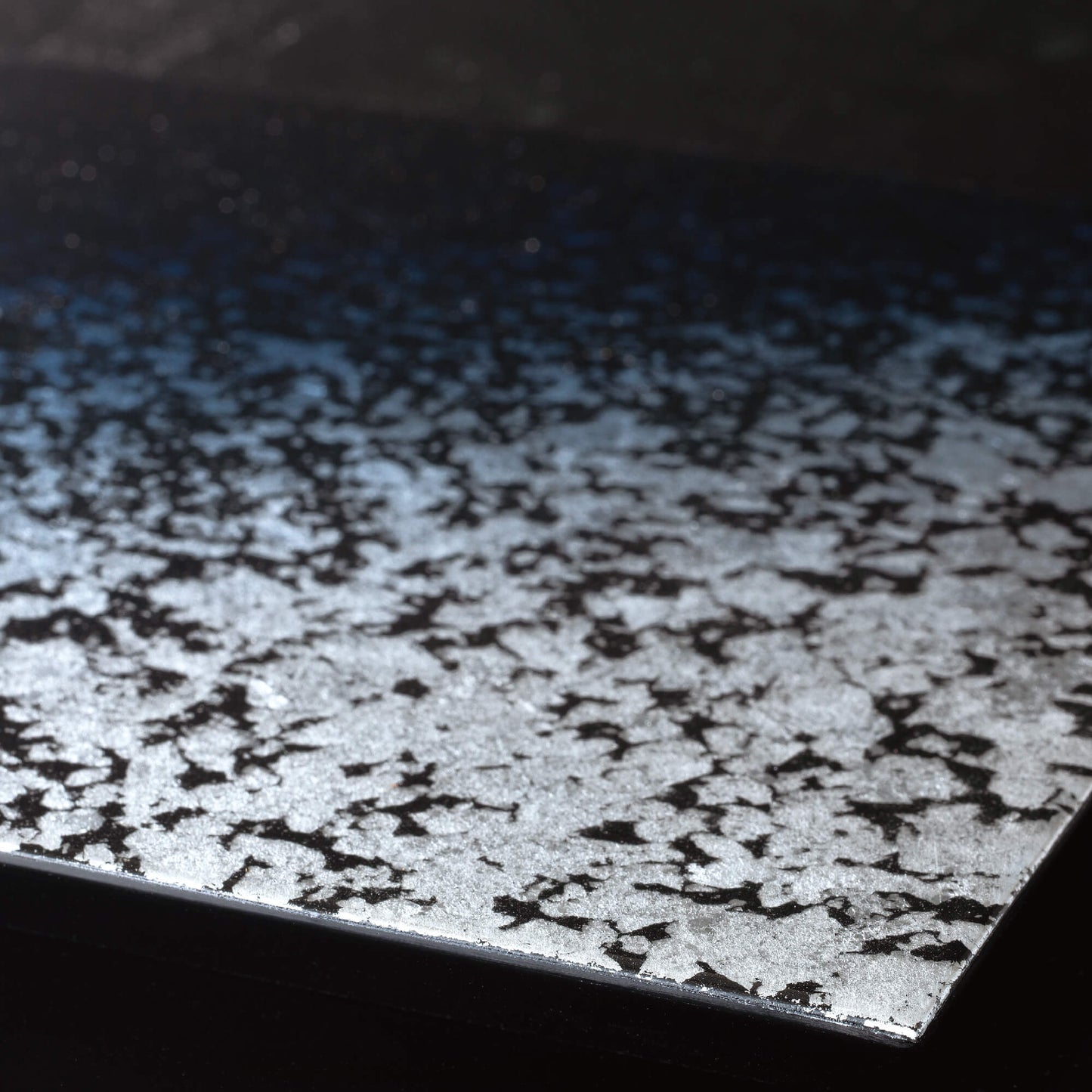 【祭壇】こゆりシリーズ　雲海心光　S010