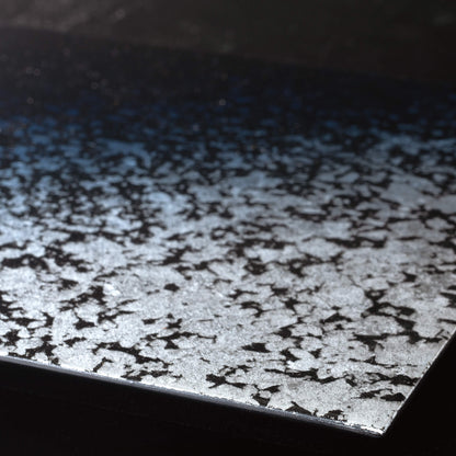 【祭壇】こゆりシリーズ　雲海心光　S010