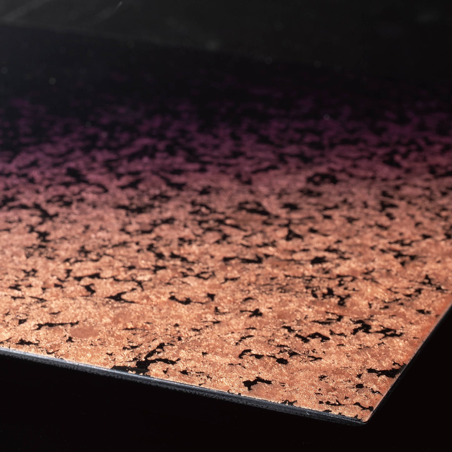 【祭壇】こゆりシリーズ　雲海心光　S010