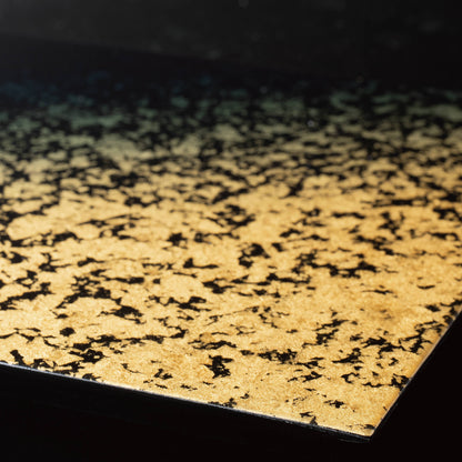 【祭壇】こゆりシリーズ　雲海心光　S010