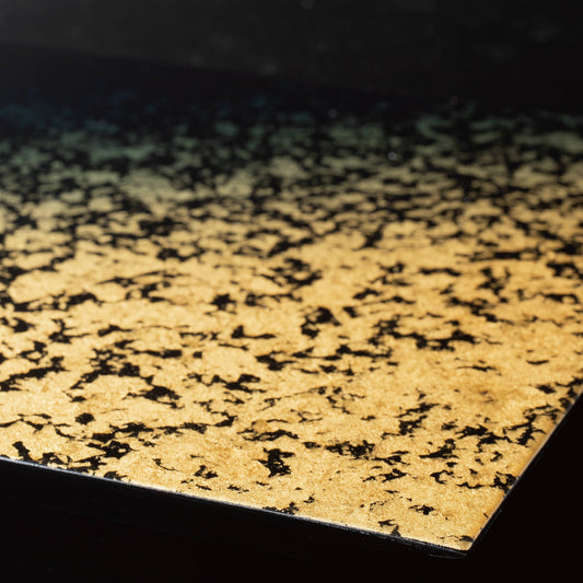 【祭壇】こゆりシリーズ　雲海心光　S010