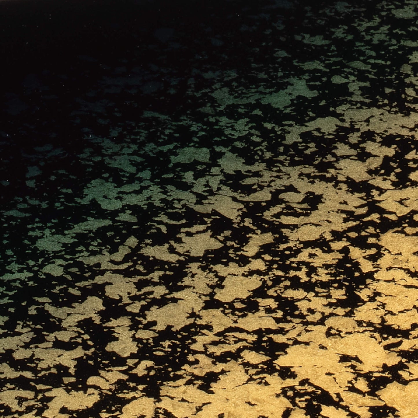 【祭壇】こゆりシリーズ　雲海心光　S010