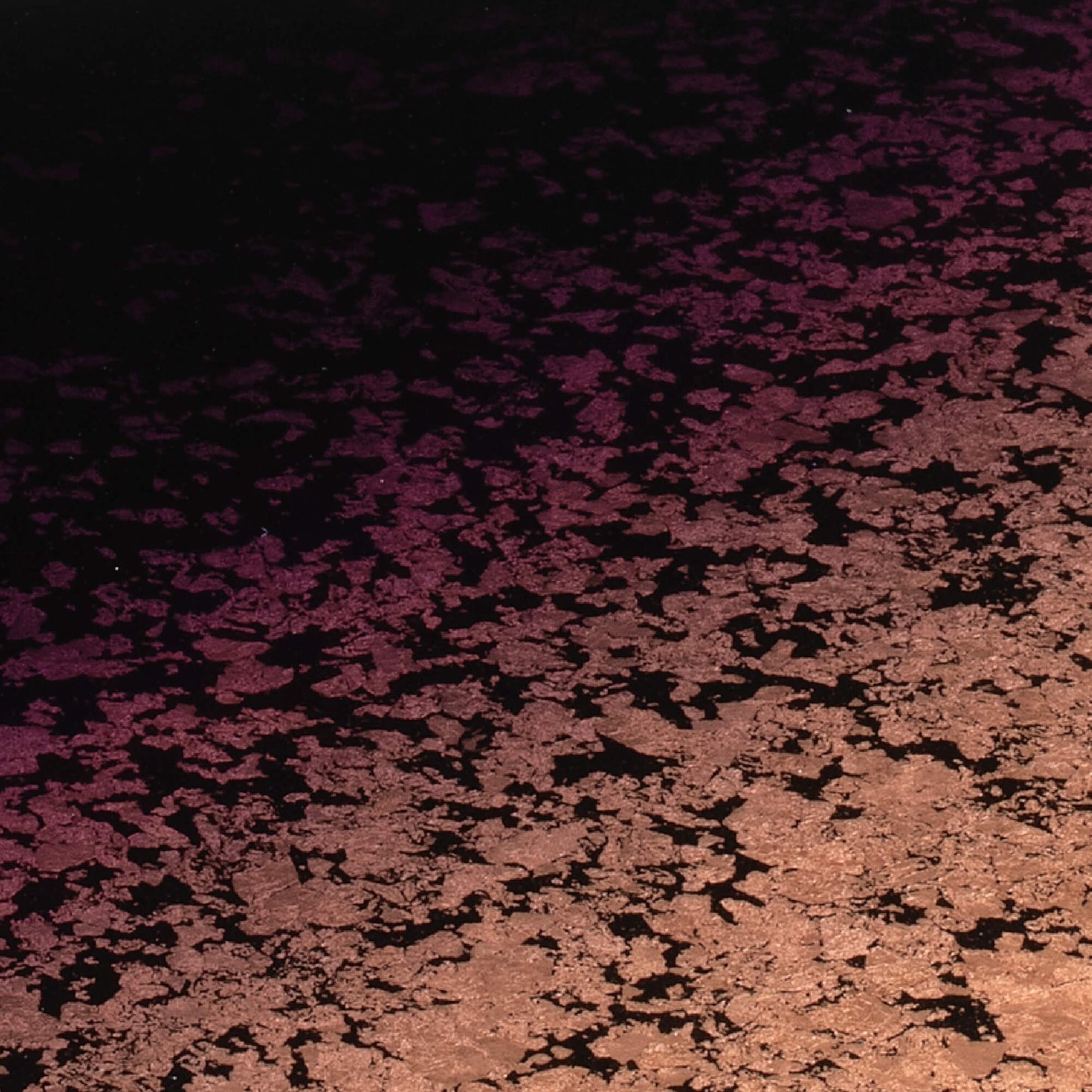 【祭壇】こゆりシリーズ　雲海心光　S010