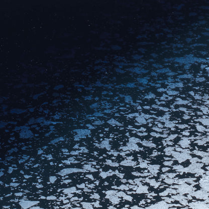 【祭壇】こゆりシリーズ　雲海心光　S010