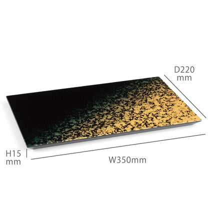 【祭壇】こゆりシリーズ　雲海心光　S010