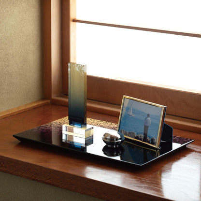 【祭壇】こゆりシリーズ　雲海心光　S010